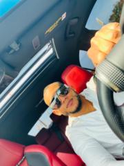 Dawry J Figueroa