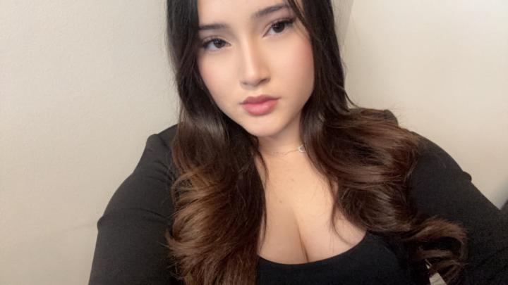Liz Gutierrez