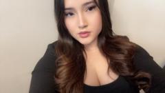 Liz Gutierrez