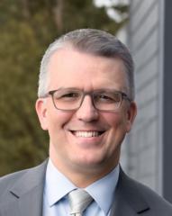 Daniel Young
