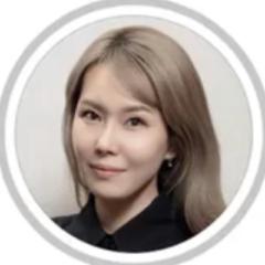 Kelly Jung