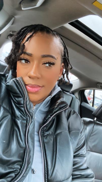 Tamika Jacks
