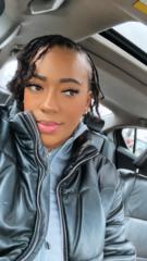 Tamika Jacks