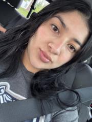 Yamileth Mendoza