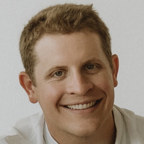 Conner Nielsen