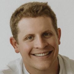Conner Nielsen