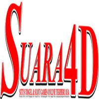 Suarad Com