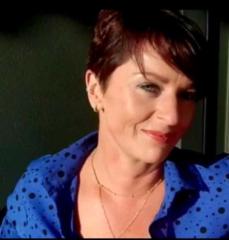 Lisa Dunne