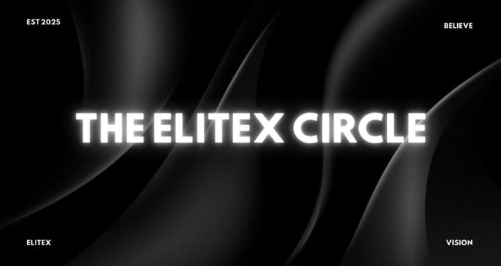 The Elitex Circle