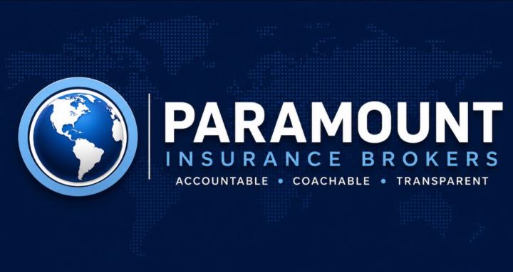 Paramount Insurance Brokers