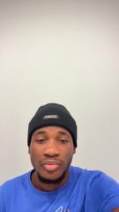 Noble Anosike