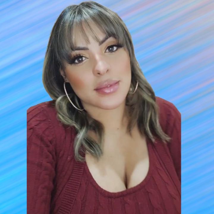 Melanie Colon