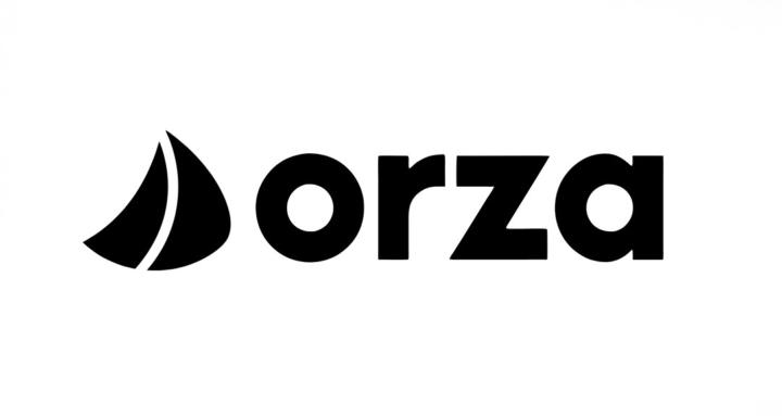 Orza University