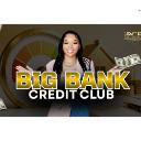 Big Bank Credit Club icon