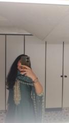 Khushi Shah
