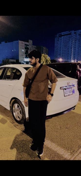 Tauseef Sheikh