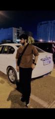 Tauseef Sheikh