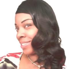 Abena Apau