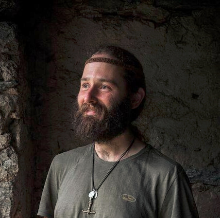 Sebastian Razik