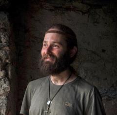 Sebastian Razik