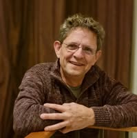 Erik Leemkuil