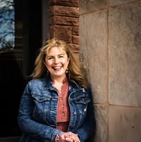 Sandra Giangreco Brown