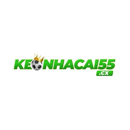 Keonhacai Cx