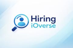 H Ioverse