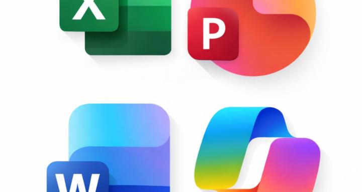 Smart Skills Academy