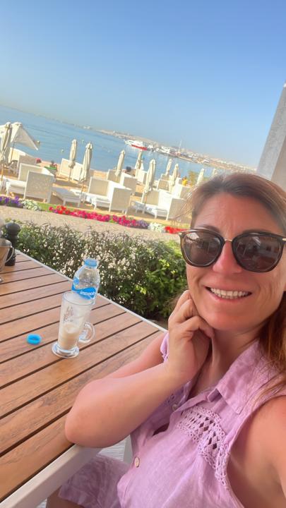 What’s your dream holiday!? 