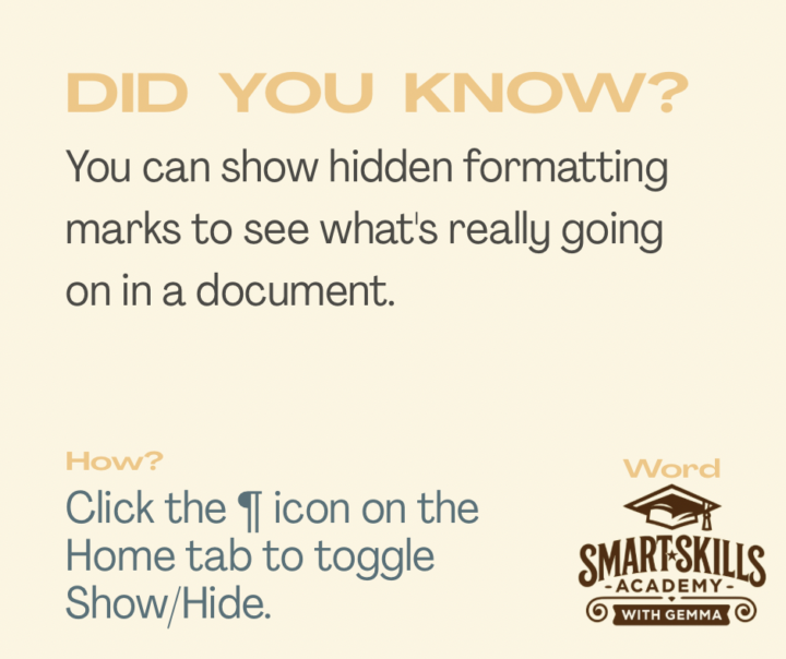 𝗪𝗲𝗲𝗸𝗹𝘆 𝗦𝗸𝗶𝗹𝗹𝘀 𝗕𝗼𝗼𝘀𝘁