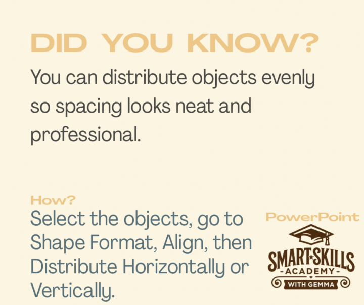 𝗪𝗲𝗲𝗸𝗹𝘆 𝗦𝗸𝗶𝗹𝗹𝘀 𝗕𝗼𝗼𝘀𝘁