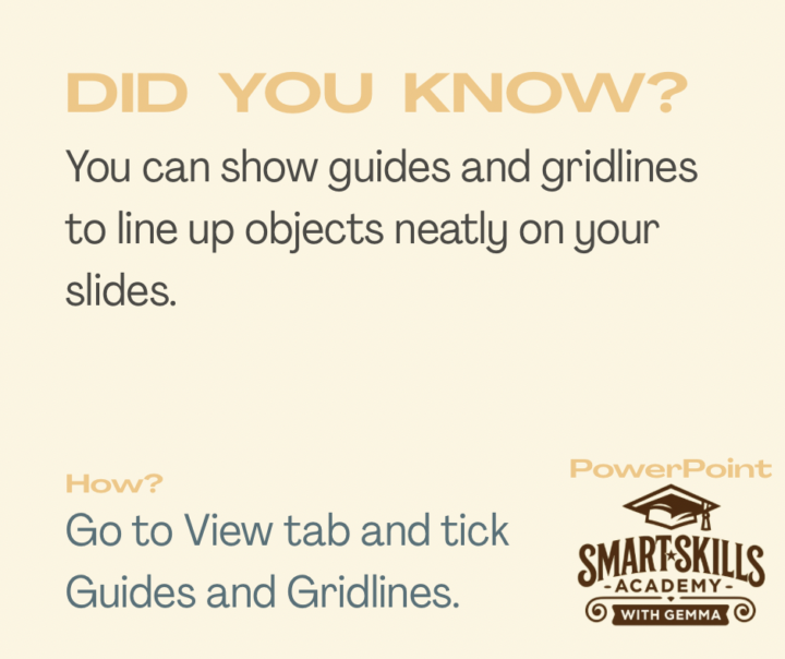 𝗪𝗲𝗲𝗸𝗹𝘆 𝗦𝗸𝗶𝗹𝗹𝘀 𝗕𝗼𝗼𝘀𝘁