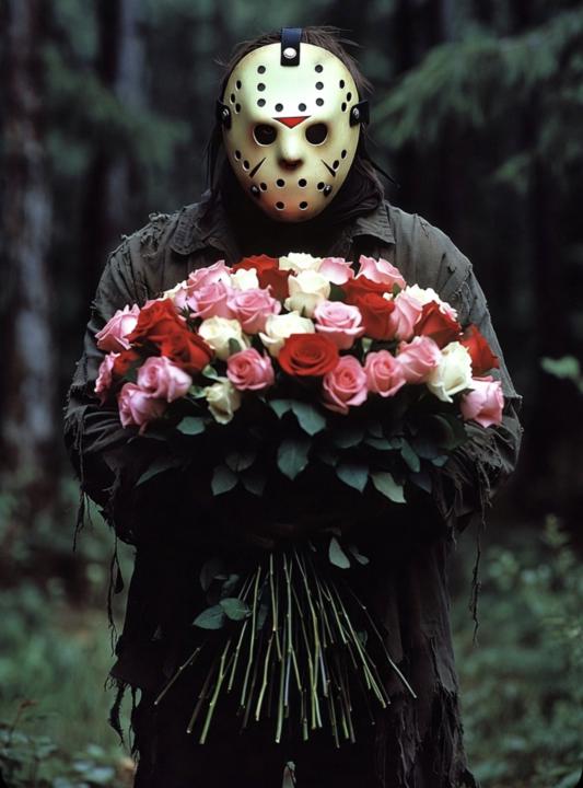 For all you galls on this 3 holiday weekend 