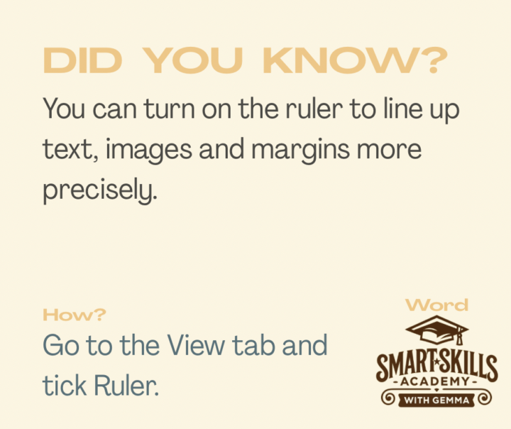 𝗪𝗲𝗲𝗸𝗹𝘆 𝗦𝗸𝗶𝗹𝗹𝘀 𝗕𝗼𝗼𝘀𝘁