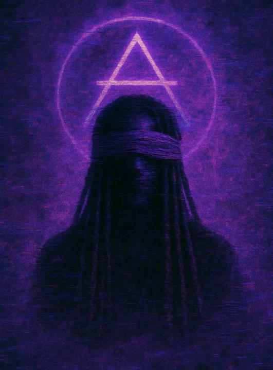 Yensai Indigo