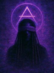 Yensai Indigo