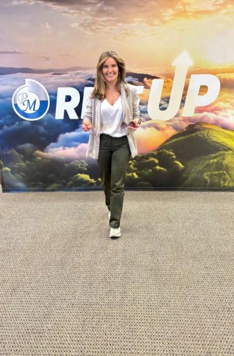 Ainhoa Rodríguez