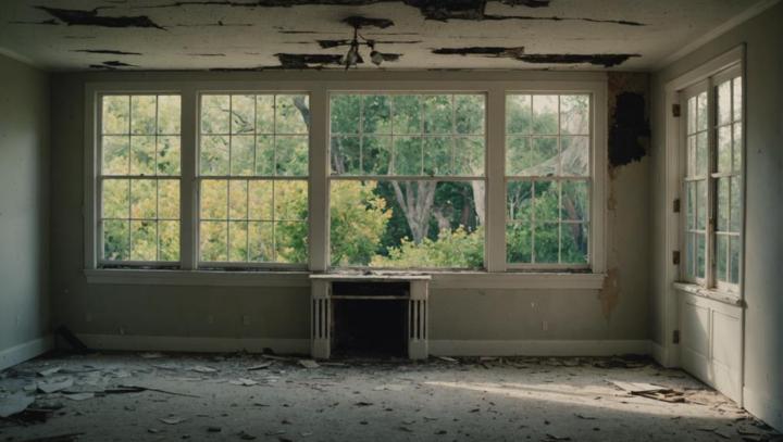 Professional Water Damage Restoration in Polo, MO