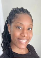 Tamica Wilder
