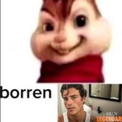 Arturo Alonso Gambin