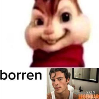 Arturo Alonso Gambin