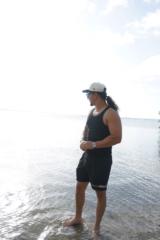 Omar Pulido