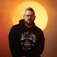 Eduardo Scandela