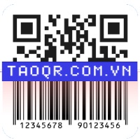 Trình tạo Mã qr