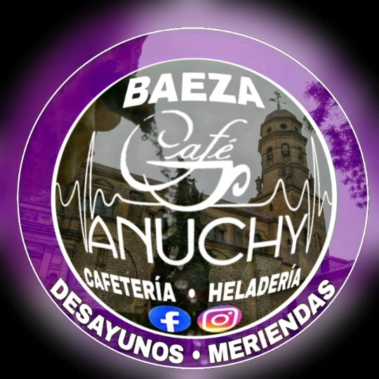 Ana Belén Martos