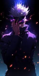 Suku Na