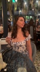 Ilaria Gatto