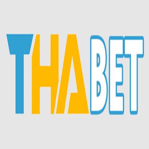 Thabet Decom