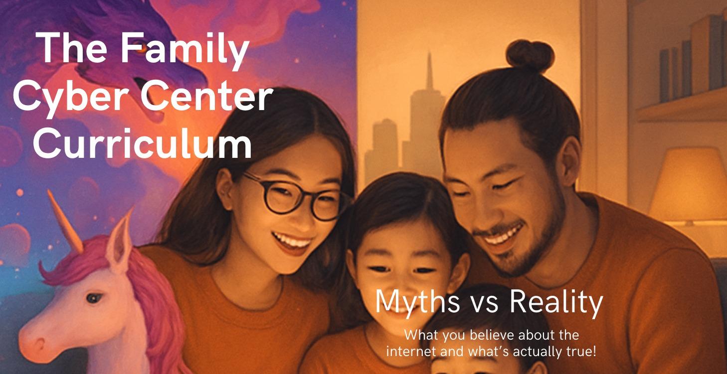 Myths v. Reality